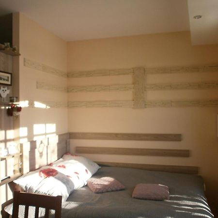 Apartament Z Widokiem Na Jezioro Mikolajki  Exterior photo