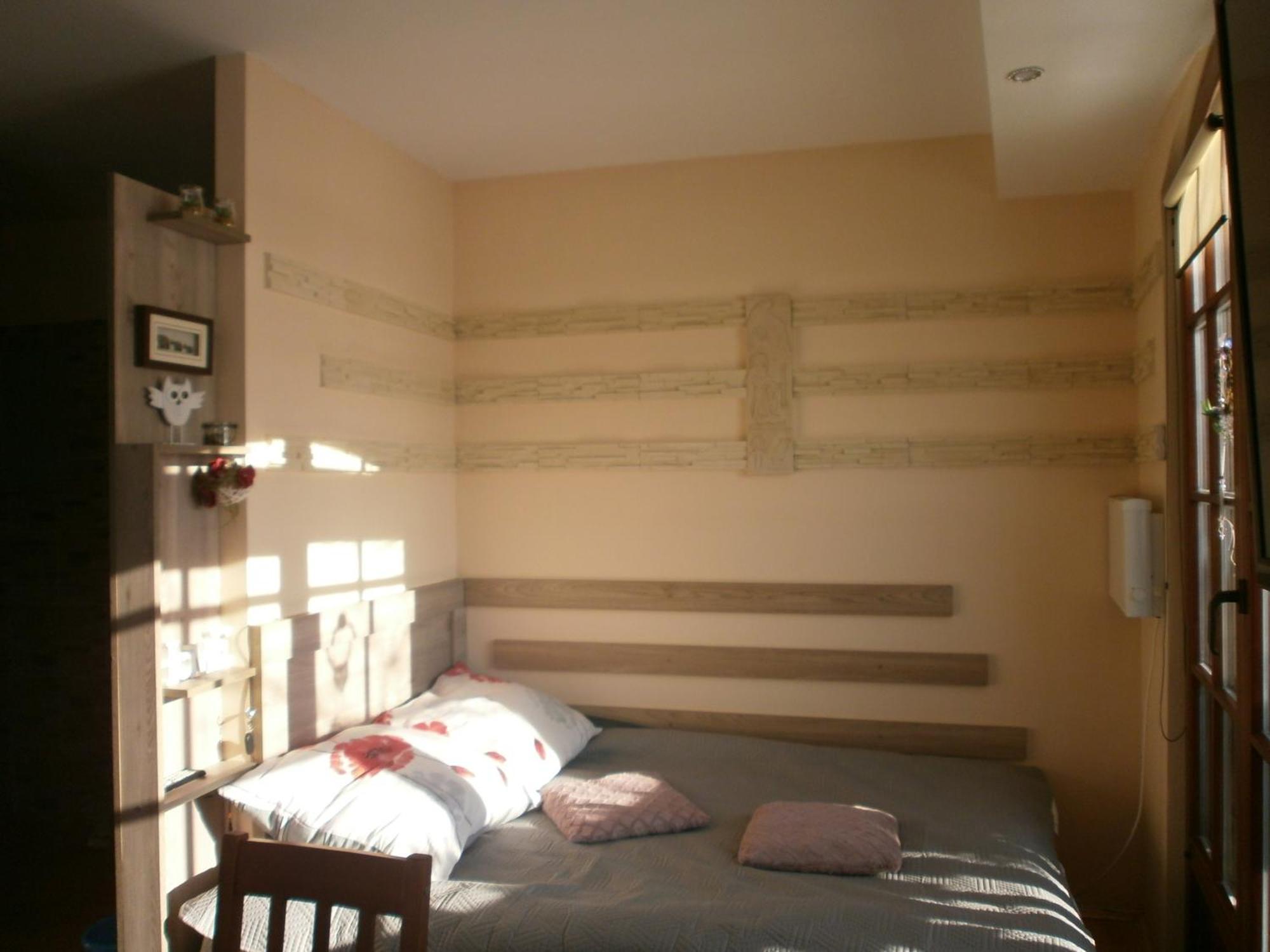 Apartament Z Widokiem Na Jezioro Mikolajki  Exterior photo